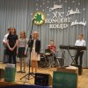 XX Jubileuszowy Koncert Kolęd